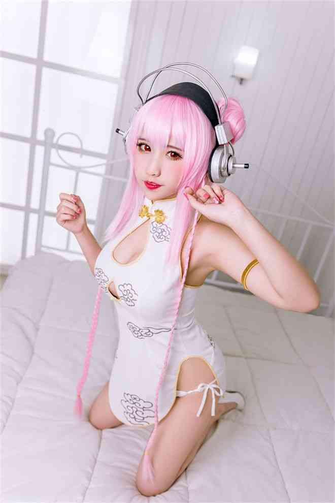 97视频App截图
